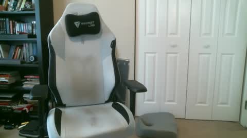 notg72 online show from 09/16/25, 03:46