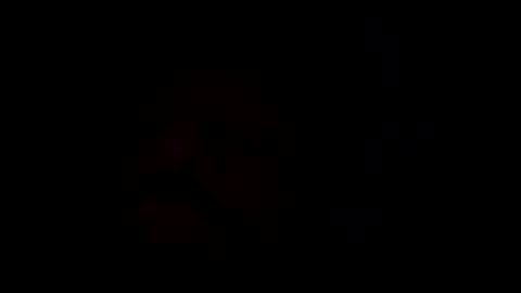 Snapshot of notgeko chatting on 01/16/26, 08:29 notgeko online show from 01/16/26, 08:29