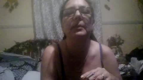 nothingbutthongs online show from 11/22/25, 02:43