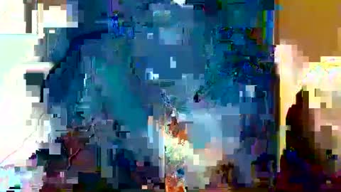 Snapshot of nothingman1986 chatting on 09/22/25, 02:41 nothingman1986 online show from 09/22/25, 02:41