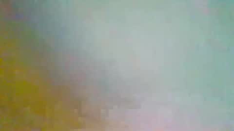 Snapshot of nothingman1986 chatting on 11/28/25, 06:10 nothingman1986 online show from 11/28/25, 06:10