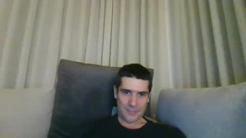 Snapshot of nothingnothing_01 chatting on 03/04/25, 10:16 nothingnothing_01 online show from 03/04/25, 10:16