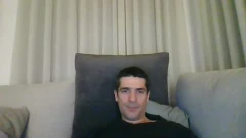 Snapshot of nothingnothing_01 chatting on 03/05/25, 01:21 nothingnothing_01 online show from 03/05/25, 01:21