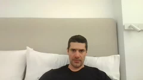 Snapshot of nothingnothing_01 chatting on 03/06/25, 03:13 nothingnothing_01 online show from 03/06/25, 03:13