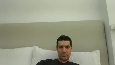 Snapshot of nothingnothing_01 chatting on 03/09/25, 06:54 nothingnothing_01 online show from 03/09/25, 06:54