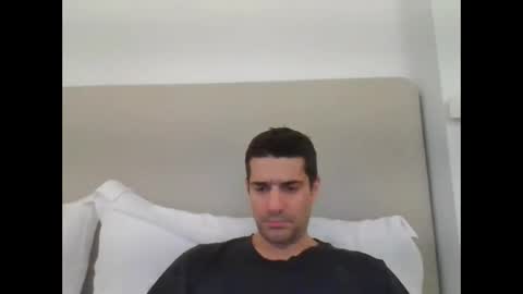 Snapshot of nothingnothing_01 chatting on 03/11/25, 03:02 nothingnothing_01 online show from 03/11/25, 03:02