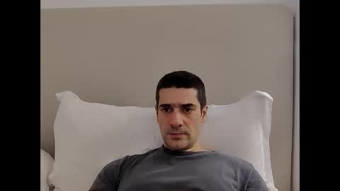 Snapshot of nothingnothing_01 chatting on 11/08/25, 01:55 nothingnothing_01 online show from 11/08/25, 01:55