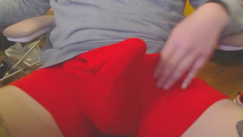 Snapshot of nothingsmall chatting on 12/19/24, 12:56 nothingsmall online show from 12/19/24, 12:56