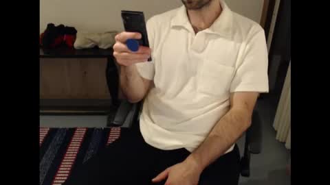 Snapshot of notime4soup chatting on 10/29/25, 05:14 Mr. Soup online show from 10/29/25, 05:14