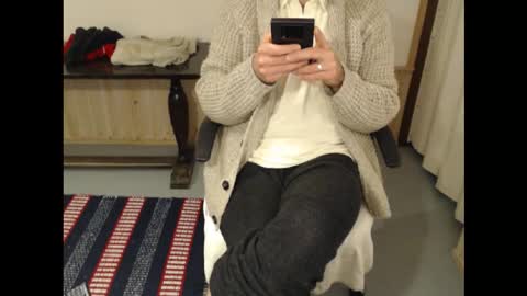 Snapshot of notime4soup chatting on 11/05/25, 05:24 Mr. Soup online show from 11/05/25, 05:24