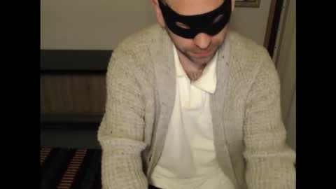 Snapshot of notime4soup chatting on 11/11/25, 02:39 Mr. Soup online show from 11/11/25, 02:39