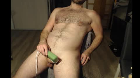 Snapshot of notime4soup chatting on 01/15/26, 06:33 Mr. Soup online show from 01/15/26, 06:33