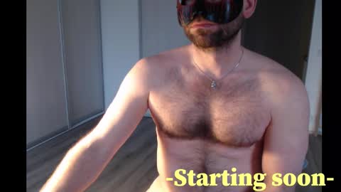 Snapshot of notime4soup chatting on 03/01/26, 11:56 Mr. Soup online show from 03/01/26, 11:56