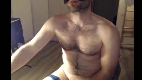 Snapshot of notime4soup chatting on 03/11/26, 04:24 Mr. Soup online show from 03/11/26, 04:24