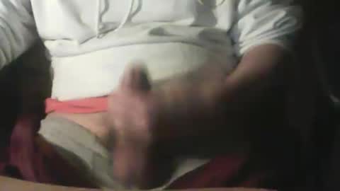 I am devoted 2 Kiko online show from 12/14/24, 06:24