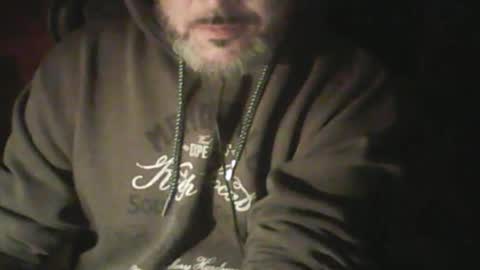 I am devoted 2 Kiko online show from 09/16/25, 01:28