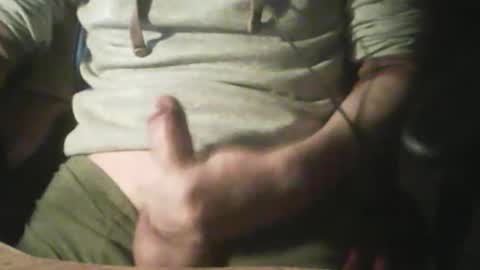 I am devoted 2 Kiko online show from 10/25/25, 05:04