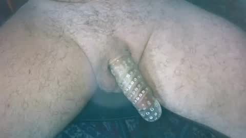 Snapshot of notjon069 chatting on 09/08/25, 11:04 notjon069 online show from 09/08/25, 11:04