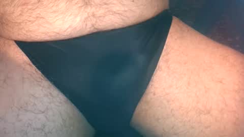 Snapshot of notjon069 chatting on 09/17/25, 04:58 notjon069 online show from 09/17/25, 04:58