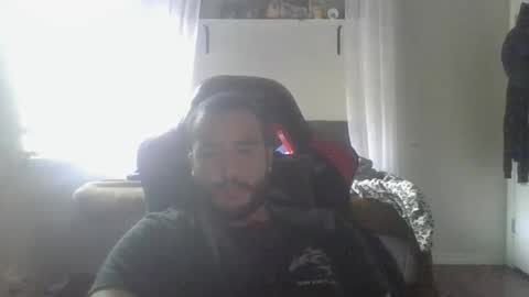 Snapshot of notmeantforeggs chatting on 03/24/26, 04:01 notmeantforeggs online show from 03/24/26, 04:01