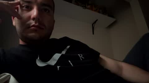 notmeantforeggs online show from 07/18/26, 02:49