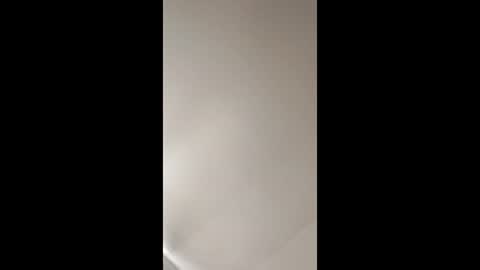 notmedesigned online show from 03/23/26, 08:02