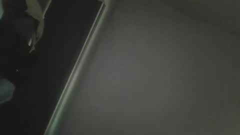 notmedesigned online show from 05/09/26, 08:19