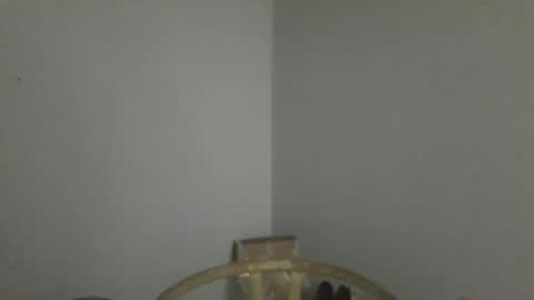 notmedesigned online show from 05/26/26, 08:49