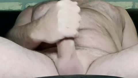 Me online show from 02/18/25, 04:58