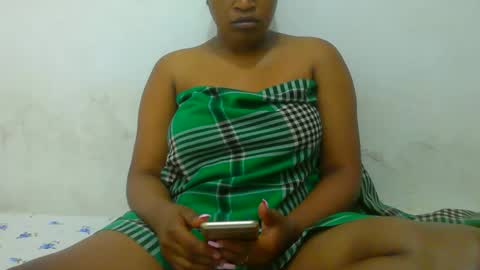 notoy1 online show from 11/01/25, 03:14