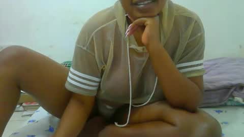 notoy1 online show from 11/09/25, 04:27