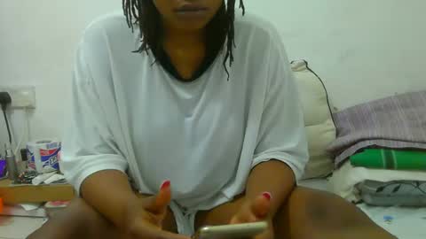 notoy1 online show from 11/11/25, 07:58