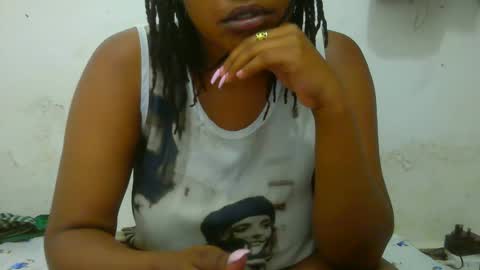 notoy1 online show from 11/20/25, 10:26