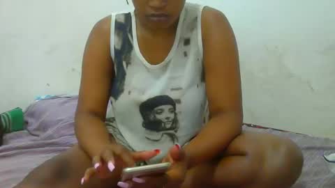 notoy1 online show from 11/24/25, 07:24