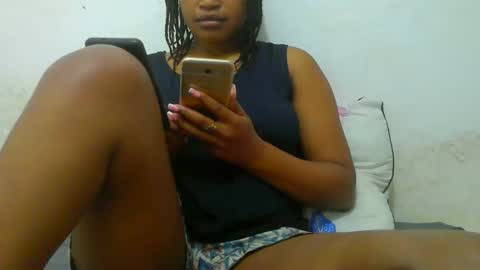 notoy1 online show from 12/21/25, 05:53