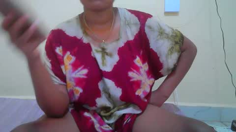 notoy1 online show from 01/12/26, 07:57