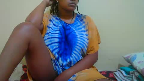 notoy1 online show from 02/11/26, 10:48