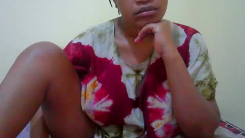 notoy1 online show from 02/21/26, 01:17