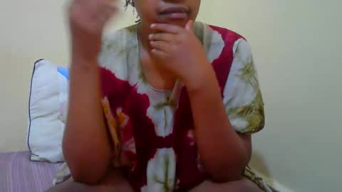 notoy1 online show from 02/21/26, 02:18