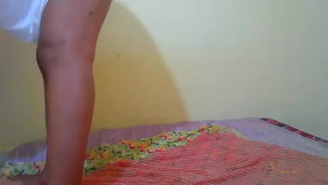 notoy1 online show from 02/22/26, 02:26