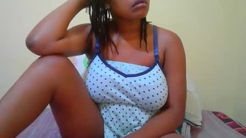 notoy1 online show from 02/24/26, 07:06