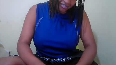 notoy1 online show from 03/01/26, 05:48