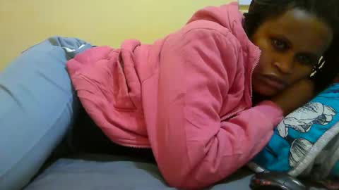 notoy1 online show from 03/05/26, 06:15