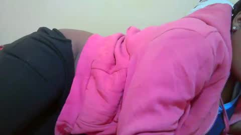 notoy1 online show from 03/08/26, 02:04