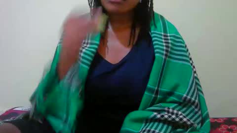 notoy1 online show from 03/10/26, 06:35