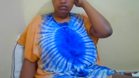 notoy1 online show from 03/11/26, 06:25