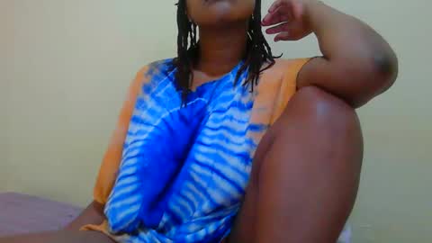 notoy1 online show from 03/24/26, 04:56