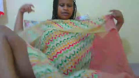 notoy1 online show from 04/10/26, 12:10