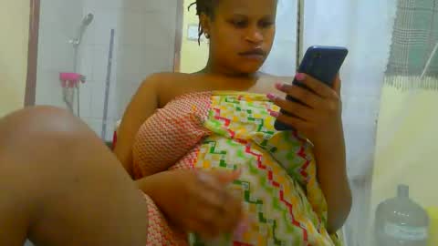 Snapshot of notoy1 chatting on 05/29/26, 08:51 notoy1 online show from 05/29/26, 08:51