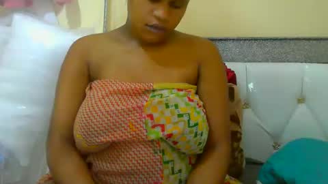Snapshot of notoy1 chatting on 05/30/26, 08:50 notoy1 online show from 05/30/26, 08:50